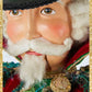 Katherine's Collection Officer G. Tidings Nutcracker 19-Inch   Katherine's Collection Christmas