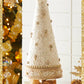 Katherine's Collection Comfort and Joy Tabletop Tree   Katherine's Collection Christmas