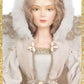 Katherine's Collection Angel Tree Topper   Katherine's Collection Christmas