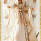 Katherine's Collection Angel Tree Topper   Katherine's Collection Christmas