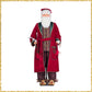 Katherine's Collection Holiday Magic Sweet Dreams Santa Doll Life Size   Katherine's Collection Christmas