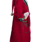 Katherine's Collection Holiday Magic Sweet Dreams Santa Doll Life Size   Katherine's Collection Christmas