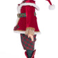 Katherine's Collection Holiday Magic Dash O Magic Boy Elf   Katherine's Collection Christmas Elf