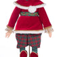 Katherine's Collection Holiday Magic Dash O Magic Boy Elf   Katherine's Collection Christmas Elf