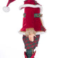 Katherine's Collection Holiday Magic Dash O Magic Boy Elf   Katherine's Collection Christmas Elf