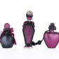 Katherine's Collection Pink Potion Bottles   Katherine's Collection Halloween Potion Bottles