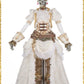 Katherine's Collection Lady Adelaid Apparition Doll   Katherine's Collection Halloween Doll