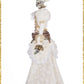 Katherine's Collection Lady Adelaid Apparition Doll   Katherine's Collection Halloween Doll