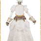 Katherine's Collection Lady Adelaid Apparition Doll   Katherine's Collection Halloween Doll