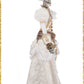 Katherine's Collection Lady Adelaid Apparition Doll   Katherine's Collection Halloween Doll