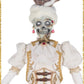 Katherine's Collection Lady Adelaid Apparition Doll   Katherine's Collection Halloween Doll