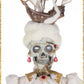 Katherine's Collection Lady Adelaid Apparition Doll   Katherine's Collection Halloween Doll