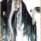 Katherine's Collection Gilda The Treasure Temptress    Katherine's Collection Halloween Witch