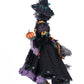 Katherine's Collection Pur-L Blacktail   Katherine's Collection Halloween Cat Doll