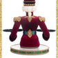 Katherine's Collection Nutcracker Server