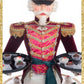 Katherine's Collection Nutcracker Server