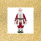 Katherine's Collection Saint Nicholas North Doll 32-Inch