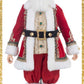 Katherine's Collection Saint Nicholas North Doll 32-Inch