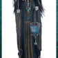 Katherine's Collection Halloween Decor Seers and Takers Grim Reaper
