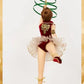 Katherine's Collection Christmas Decor Twelve Days of Christmas Lady Dancing