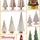 Poinsettia Nutcracker 15.75" Christmas Nutcracker Soldier Decor