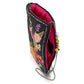 Mary Frances Buzz and Bloom Floral Bee Crossbody Phone Bag