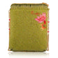 Mary Frances Endless Summer Mini Crossbody Handbag  Mary Frances Palm Tree Fashion Bag