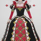 Katherine's Collection King of Hearts Doll