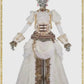 Katherine's Collection Lady Adelaid Apparition Doll   Katherine's Collection Halloween Doll