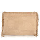 Mary Frances Savage Crossbody Handbag  Mary Frances Tiger Fashion Bag