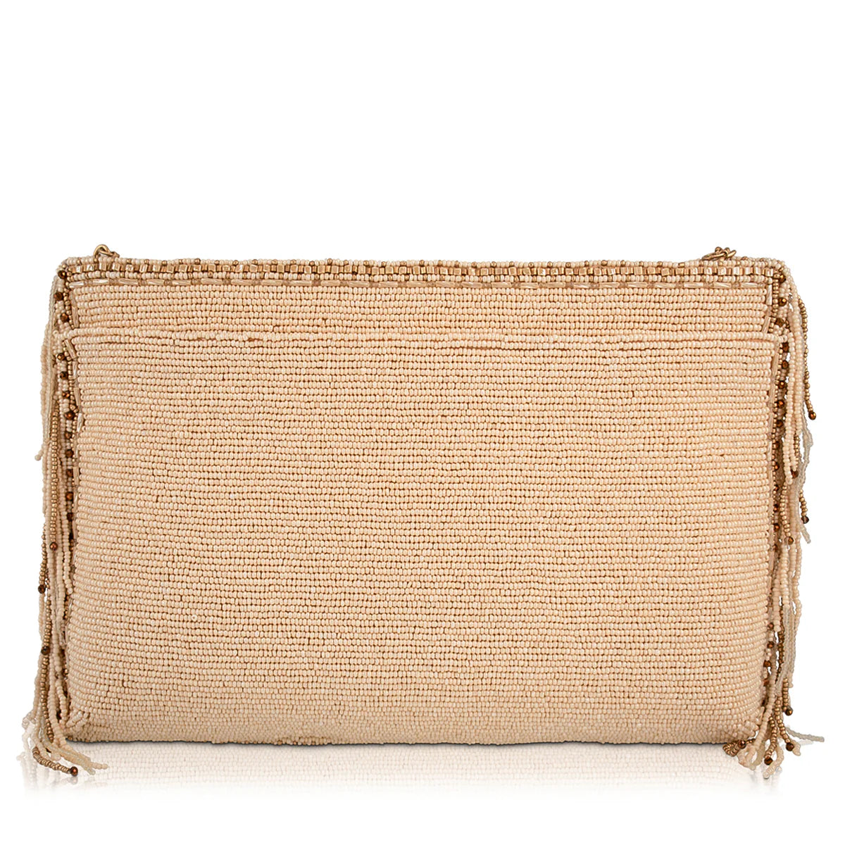 Mary Frances Savage Crossbody Handbag  Mary Frances Tiger Fashion Bag