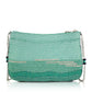 Mary Frances Sea To Sky Crossbody Handbag  Mary Frances Orca Whale Fashion Bag
