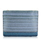 Mary Frances Where To Next Crossbody Handbag  Mary Frances Travel Fashion Bag