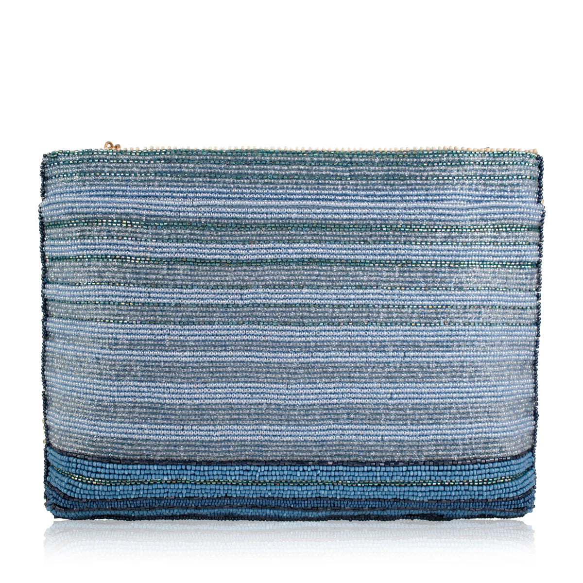 Mary Frances Where To Next Crossbody Handbag  Mary Frances Travel Fashion Bag