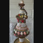 Katherine's Collection Topiary Tree Tabletop Decor