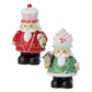 Brooklyn Belle  Christmas Embellishments & Supplies Holiday Decor