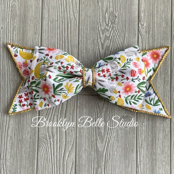 Brooklyn Belle  Christmas Easter Greenery & Florals Spring & Summer Holiday Decor