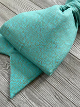 All Products - Brooklyn Belle