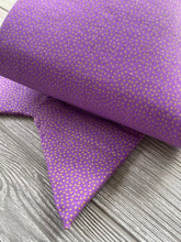 All Products - Brooklyn Belle