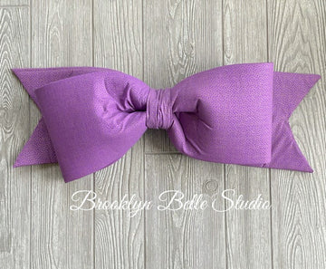 All Products - Brooklyn Belle