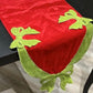 Christmas Table Runner