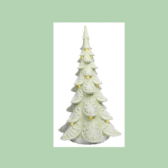 Brooklyn Belle  Christmas Home Decor Holiday Decor