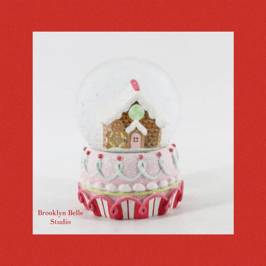 Brooklyn Belle  Christmas Embellishments & Supplies Fall  Holiday Decor