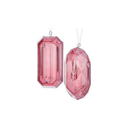 Brooklyn Belle  Christmas Ornaments Holiday Decor