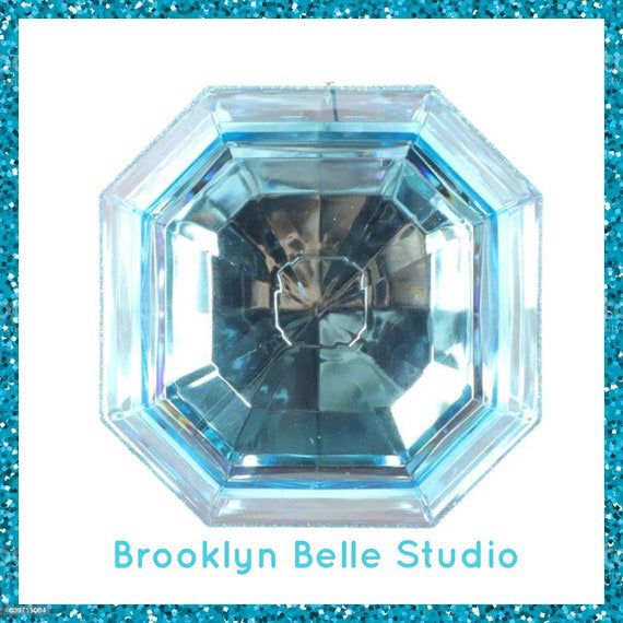 Brooklyn Belle  Embellishments & Supplies Easter Holiday Decor
