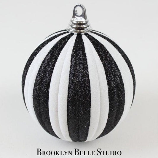 Brooklyn Belle  Ornaments Embellishments & Supplies Fall Easter Holiday Decor