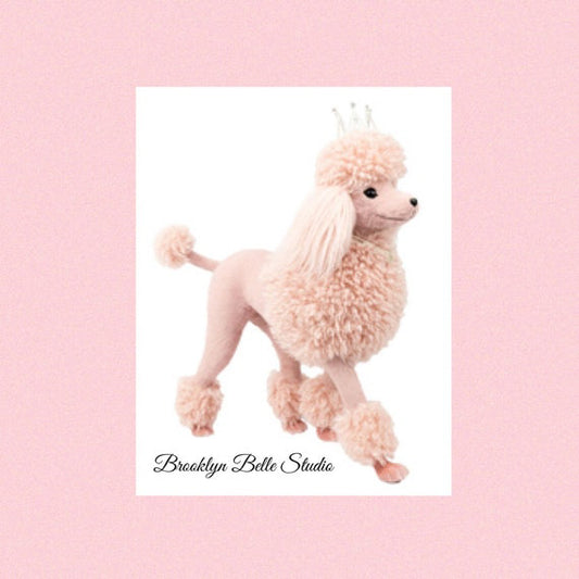 Brooklyn Belle  Home Decor Holiday Decor