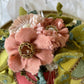 Katherines Collection Fabric Eggs