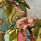 Katherines Collection Fabric Eggs
