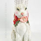 Brooklyn Belle  Easter Spring & Summer Katherines Holiday Decor